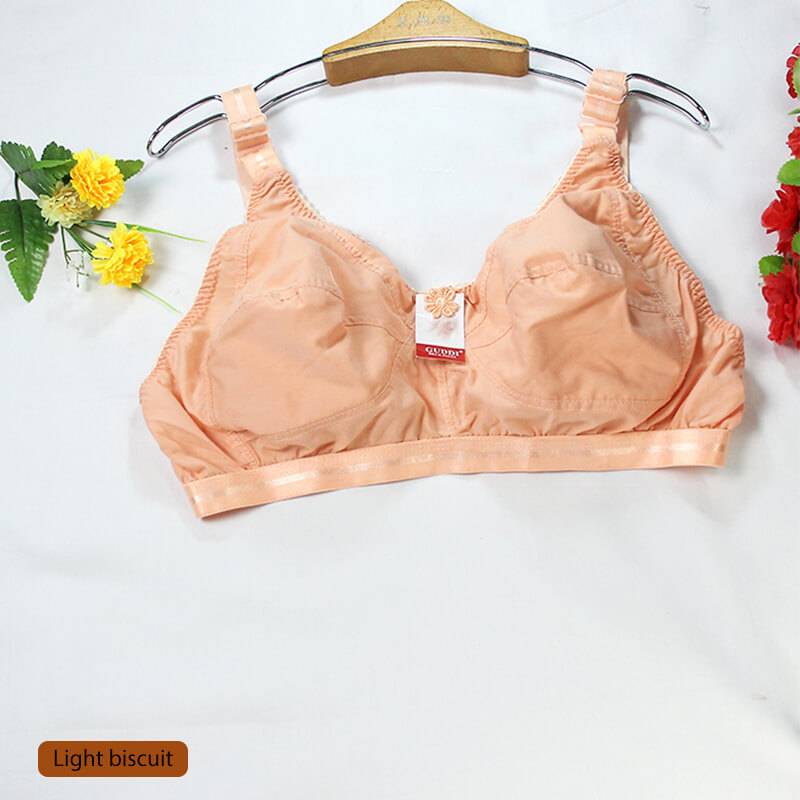 Size 4248 Indian Guddi Bra Rajoki Earn