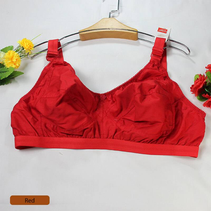 Size 3240 Indian Guddi Bra Rajoki Earn