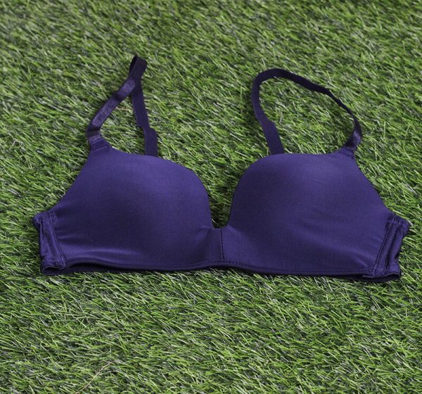 Comfort soft bra Rajoki Earn