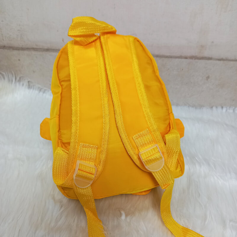 Cartoon cute bag Rajoki Earn